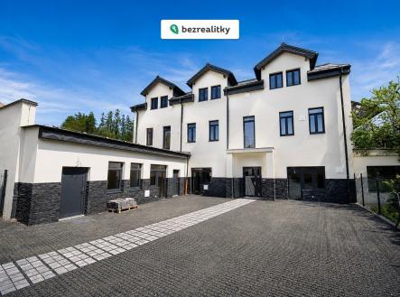 1779048893-jeefqfnbjn-01-pohled-z-venku | Prodej bytu, 2+kk, 45 m²