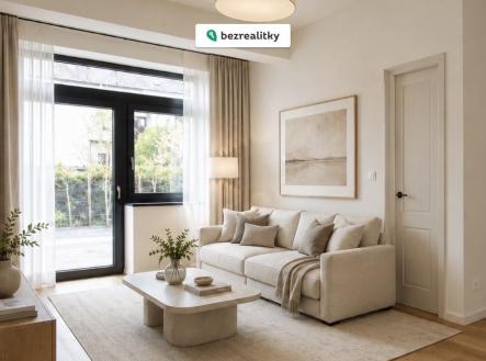 1779048893-yydbkuhxdu-02-obyvak | Prodej bytu, 2+kk, 45 m²