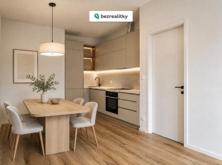 1779048893-djwcwfgcqc-03-kuchyne | Prodej bytu, 2+kk, 45 m²