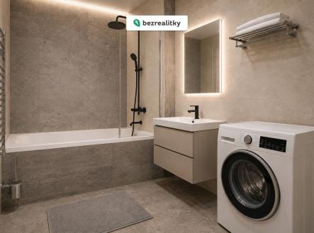 1779048894-truiqcywof-04-koupelna | Prodej bytu, 2+kk, 45 m²
