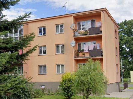 1779050746-psiymdpzdi-img-2261 | Prodej bytu, 3+1, 70 m²
