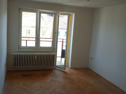 1779050747-qdozrtsvur-img-2245 | Prodej bytu, 3+1, 70 m²