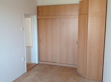 1779050747-igwoyxzvng-img-2240 | Prodej bytu, 3+1, 70 m²