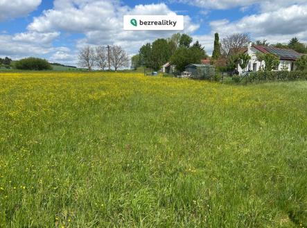 1779081038-beottvnryk-img-0311 | Prodej - pozemek pro bydlení, 2 108 m²