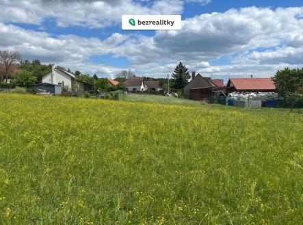 1779081037-sfnbctursw-img-0313 | Prodej - pozemek pro bydlení, 2 108 m²
