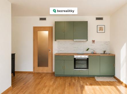 1778789564-wide-interior-shot-of-a-minimalist-modern-kitchen | Prodej bytu, 1+kk, 34 m²