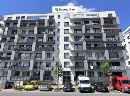 1779134161-29 | Prodej bytu, 1+kk, 34 m²