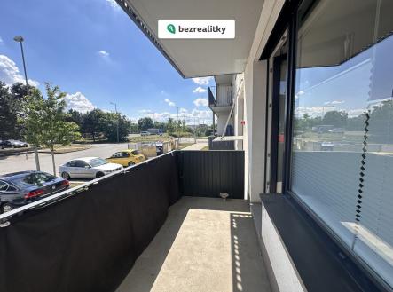 1779134160-30 | Prodej bytu, 1+kk, 34 m²