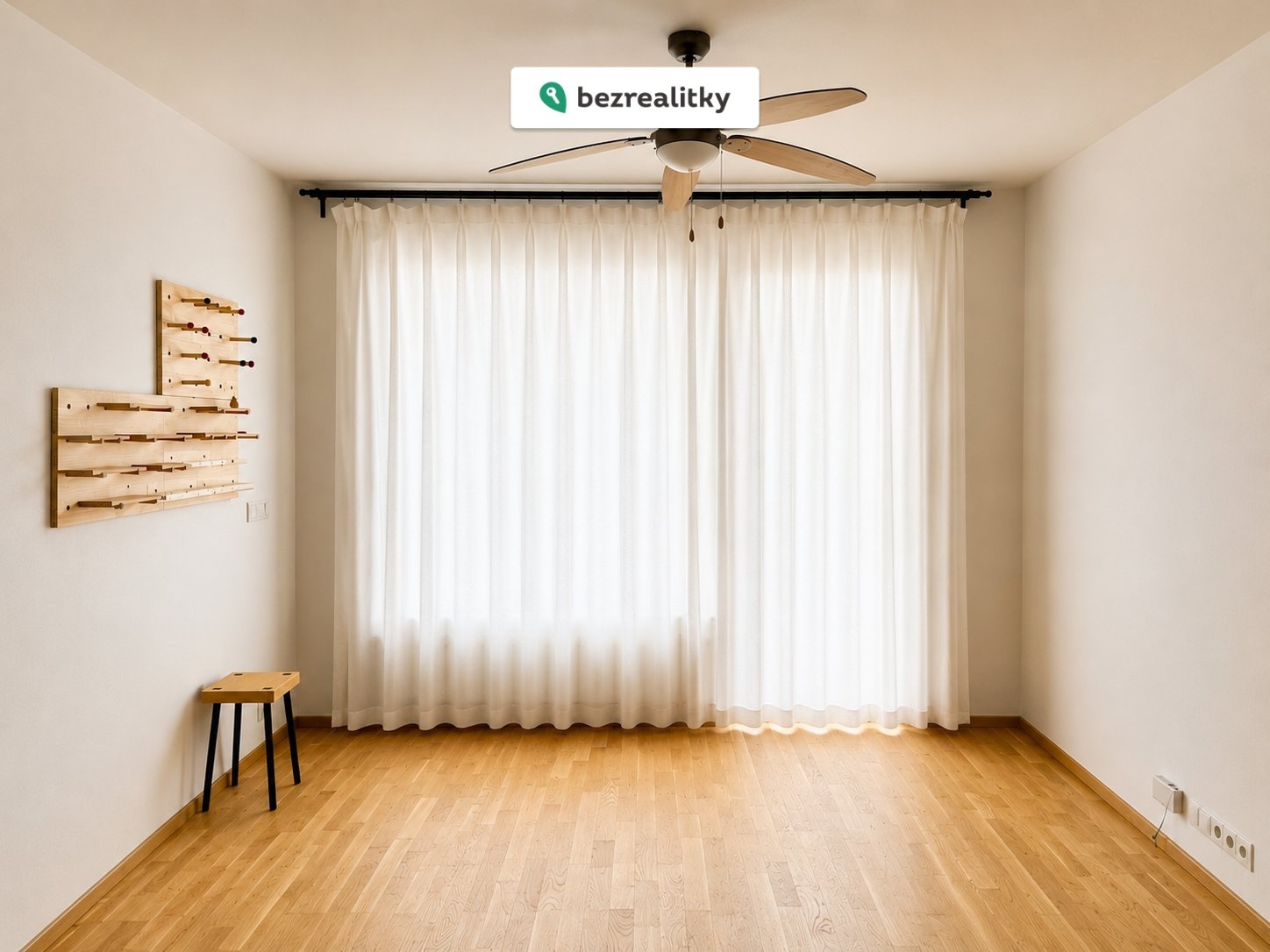 1778789564-a-wide-frontal-shot-of-a-minimal-empty-room-inte