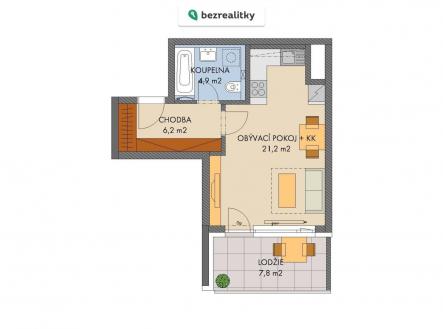 1778759124-gjsztdwryv-kl-204-m-2-p-c5-afdorys | Prodej bytu, 1+kk, 33 m²