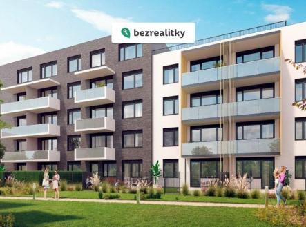 1778757884-shfmoqnsca-vizualizace | Prodej bytu, 1+kk, 33 m²
