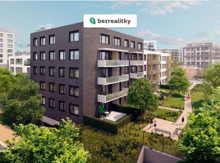 1778757884-cevwktemze-v-c3-bdst-c5-99i-c5-beek-ii | Prodej bytu, 1+kk, 33 m²