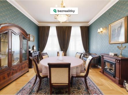 1779097287-gtcehdgzcj-dsc02183 | Prodej bytu, 3+1, 89 m²