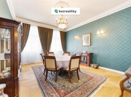 1779097289-jlrxpucigg-dsc02148 | Prodej bytu, 3+1, 89 m²