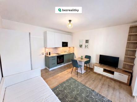 1779095411-skxdiikfsa-3 | Prodej bytu, 1+kk, 25 m²