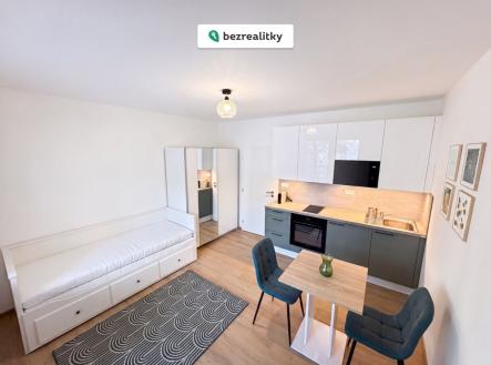 1779095401-lhpogpenzn-1 | Prodej bytu, 1+kk, 25 m²