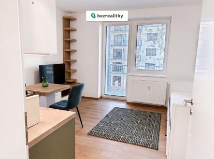 1779095402-ygceayqghx-2 | Prodej bytu, 1+kk, 25 m²