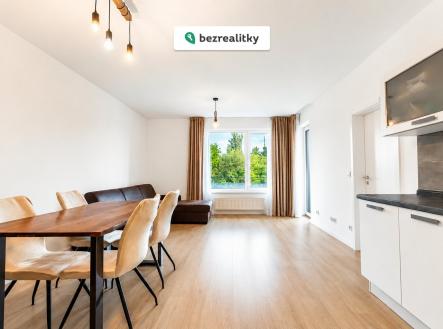 1779012589-whdafpukqd-chatgpt-image-may-17-2c-2026-2c-10-11-47-am | Prodej bytu, 3+kk, 98 m²