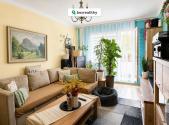 Prodej bytu, 3+1, 72 m²