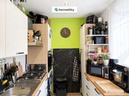 1779105888-soucskffti-image-01krxdsb992k6n60fnva16b2gg | Prodej bytu, 3+1, 72 m²