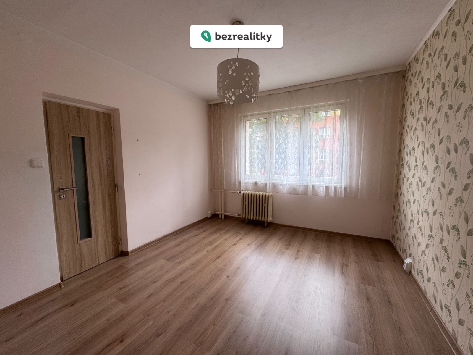 1783928322-ejurbsqzbj-pokoj-2-282-29