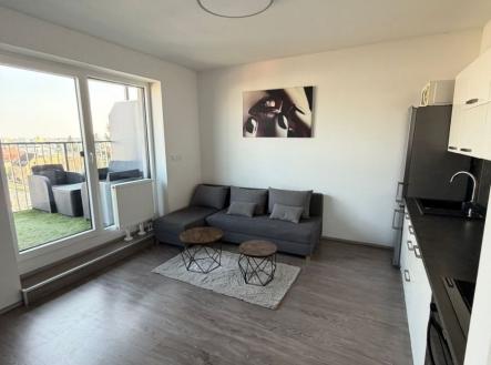 1779115401-ocreztedvu-whatsapp-image-2026-03-07-at-13-11-43 | Prodej bytu, 2+kk, 42 m²