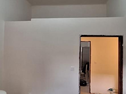 1777466498-dyzrxpodsg-1000045538 | Prodej bytu, 2+1, 68 m²