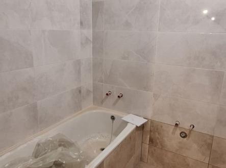 1777466500-hamqkspnao-1000045539 | Prodej bytu, 2+1, 68 m²