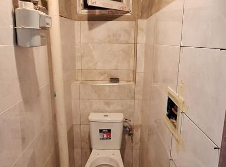 1777466499-ocvjrjspuv-1000045540 | Prodej bytu, 2+1, 68 m²