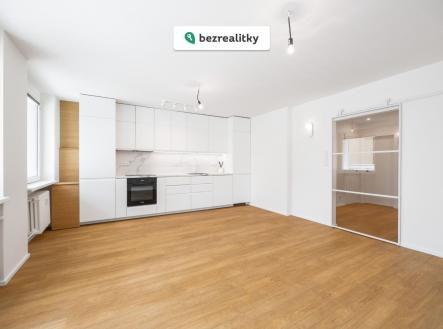 1779086723-qliaolfgcq-main | Prodej bytu, 3+kk, 79 m²