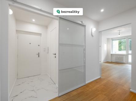 1779086723-vehdwscsmt-8y7a3012-hdr | Prodej bytu, 3+kk, 79 m²