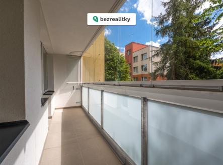 1779086723-kxocaoqlsh-8y7a2997-hdr | Prodej bytu, 3+kk, 79 m²