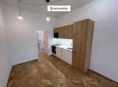 Prodej bytu, 2+kk, 37 m²