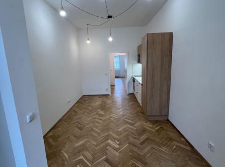1779119999-vbvektglnm-img-1381 | Prodej bytu, 2+kk, 37 m²