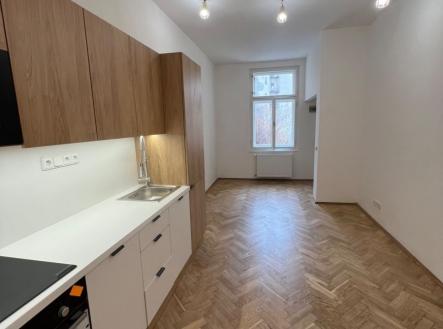 1779120990-kqmtmxebxz-img-1377 | Prodej bytu, 2+kk, 37 m²