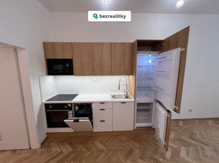 1779119997-onvrrcawzu-img-1385 | Prodej bytu, 2+kk, 37 m²