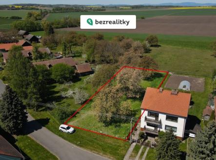 1779127048-qturgnqfza-dji-0527-2 | Prodej - pozemek pro bydlení, 1 213 m²
