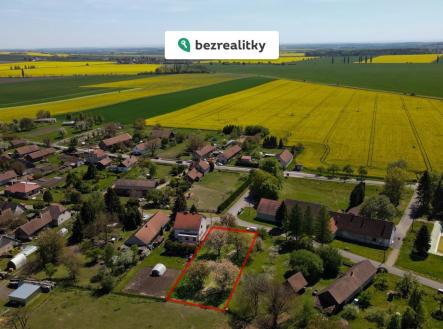 1779127048-ptnxrtydok-severpng | Prodej - pozemek pro bydlení, 1 213 m²