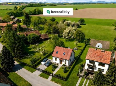 1779127195-nnvhkjbcht-img-7236 | Prodej - pozemek pro bydlení, 1 213 m²