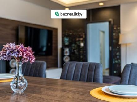 1779134488-lsjkprxeiv-obyvak3 | Prodej bytu, 4+kk, 108 m²