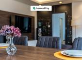 Prodej bytu, 4+kk, 108 m²