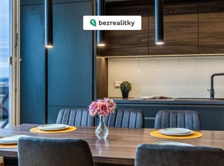 1779134487-bltpanafwc-kuchyn3 | Prodej bytu, 4+kk, 108 m²
