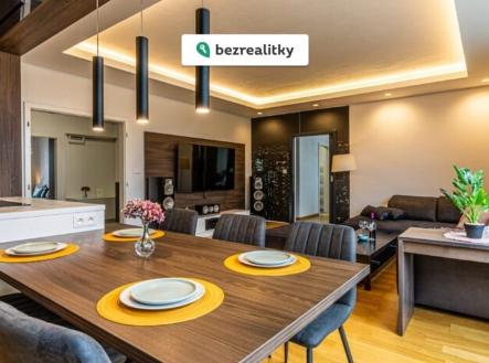 1779134488-rkfhhyfsjm-obyvak | Prodej bytu, 4+kk, 108 m²
