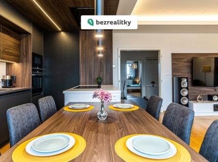 1779134488-ravsiirsis-kuchyn2 | Prodej bytu, 4+kk, 108 m²