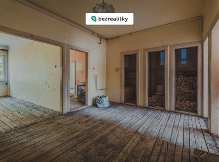 1779191070-wkxbumbiyb-photo-1 | Prodej bytu, 4+1, 116 m²