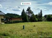 Prodej - pozemek pro bydlení, 1 000 m²