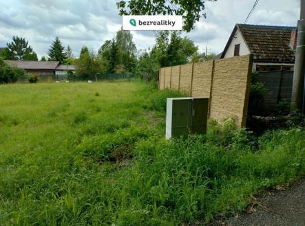 1778082312-jkmednyggq-img-20240703-121426704-hdr | Prodej - pozemek pro bydlení, 1 000 m²