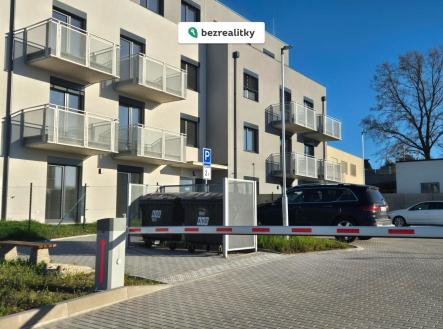1779259974-qrwnehvmzv-dum2 | Prodej bytu, 1+kk, 38 m²