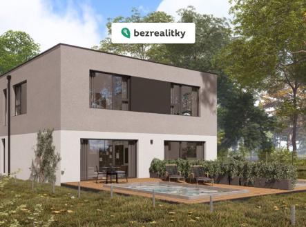1779261624-mpzvvziexj-u86-vizualizace | Prodej - dům/vila, 140 m²