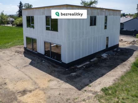 1779261612-fcyifqmeez-u86-dum-2 | Prodej - dům/vila, 140 m²